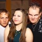 IMG_7887.JPG