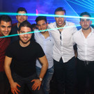IMG_8087.JPG