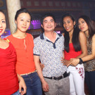 IMG_8144.JPG