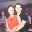 IMG_8149.JPG