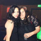 IMG_8194.JPG