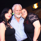 IMG_8210.JPG