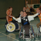 Rollstuhl019.JPG