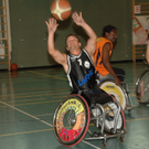 Rollstuhl034.JPG