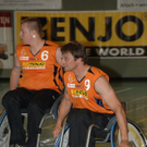 Rollstuhl035.JPG