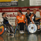 Rollstuhl060.JPG