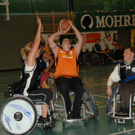 Rollstuhl072.JPG