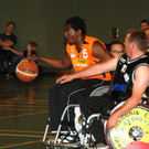 Rollstuhl097.JPG