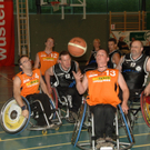 Rollstuhl105.JPG