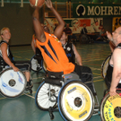 Rollstuhl119.JPG