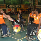 Rollstuhl127.JPG