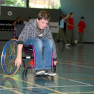 Rollstuhl139.JPG