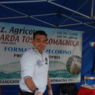 DSC_0525_JPG-1433058336.jpg