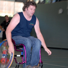 Rollstuhl146.JPG