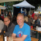 DSC_0558_JPG-1433058510.jpg