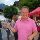 DSC_0560_JPG-1433058550.jpg