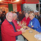 DSC_0561_JPG-1433058570.jpg