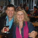 DSC_0565_JPG-1433058665.jpg