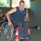 Rollstuhl148.JPG