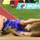 44.jpg
