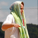 DSC_7853.JPG