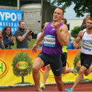 90.jpg