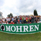 96.jpg