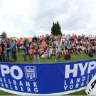 97.jpg