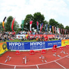 98.jpg