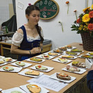IMG_4448.jpg