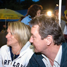 IMG_4459.jpg