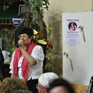 IMG_4469.jpg