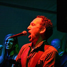 IMG_4470.jpg