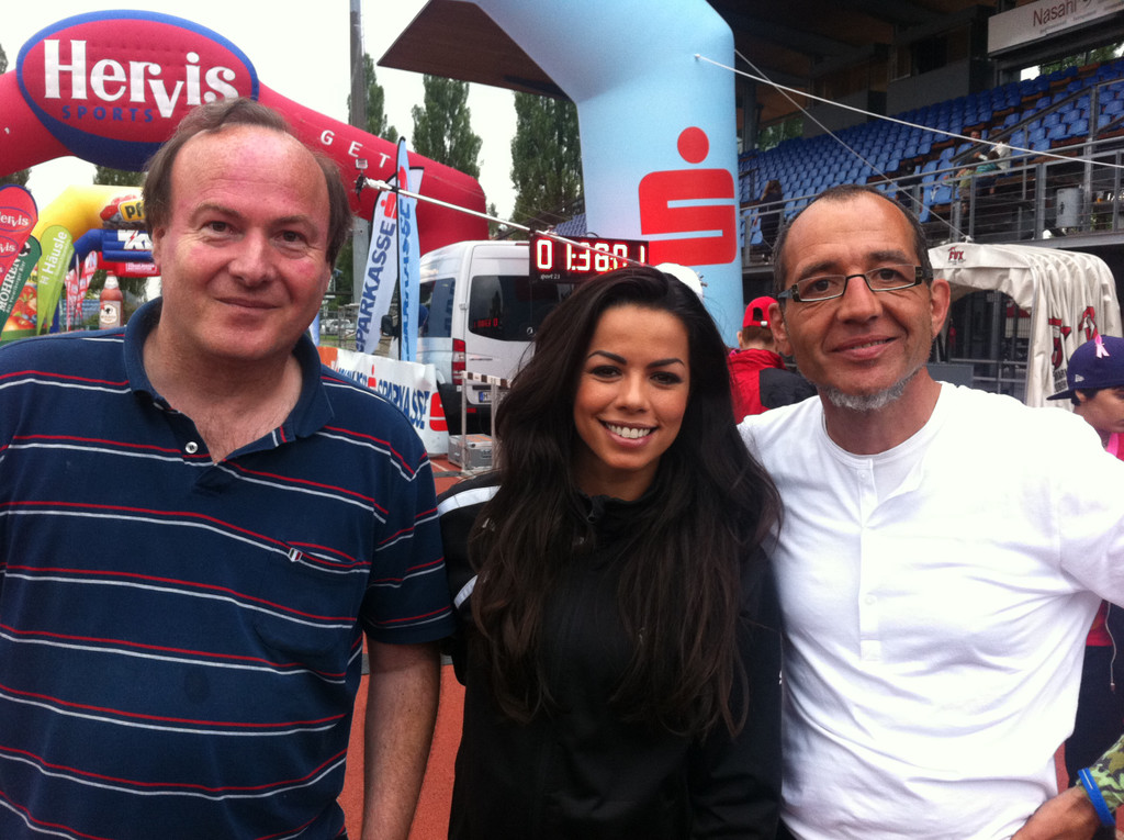 tk mit brandao.JPG