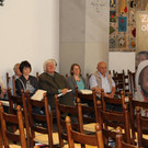 IMG_1932.JPG