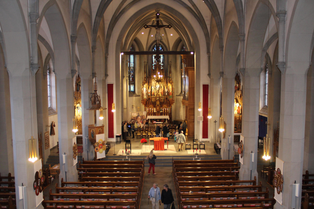IMG_1947.JPG