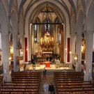 IMG_1947.JPG