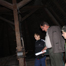 IMG_1952.JPG