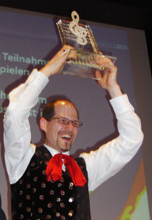 2010_05_16 Wanderpokal_JPG-1274636662