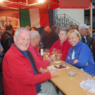 DSC_0561.JPG