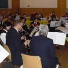Einspielen Wettbewerb01_JPG-1274636699