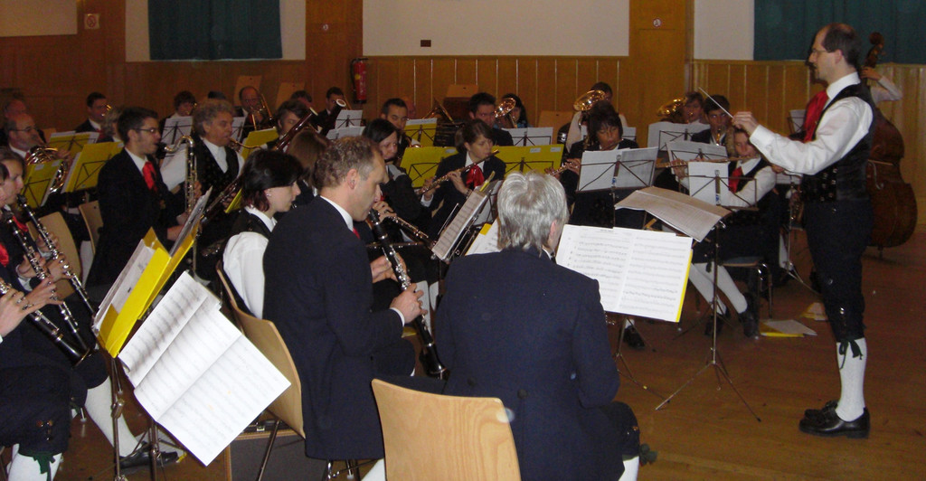 Einspielen Wettbewerb01_JPG-1274636699