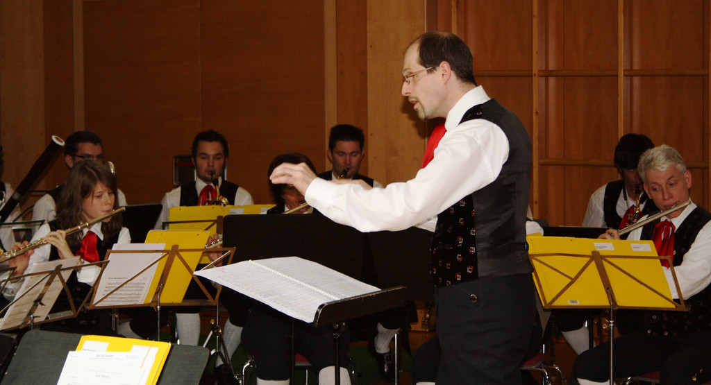 WarmUpKonzert_01_JPG-1274636731