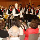 WarmUpKonzert_02_JPG-1274636762