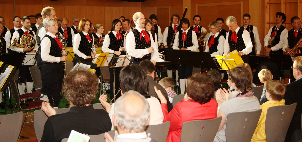 WarmUpKonzert_02_JPG-1274636762