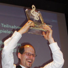 2010_05_16 Wanderpokal_JPG-1274637141