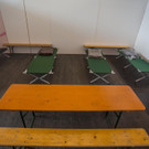 6X0C2410.jpg