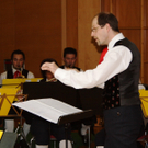 WarmUpKonzert_01_JPG-1274637229