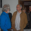 DSC_0570.JPG