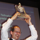 2010_05_16 Wanderpokal_JPG-1274637291